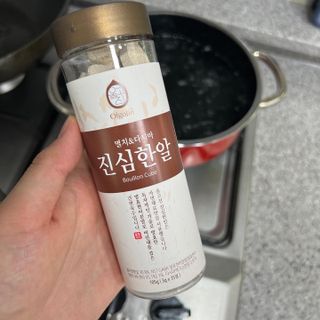 뿌딩님이 올린 리뷰 사진 4