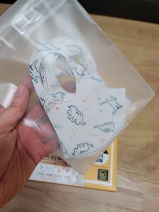송현동쭈니맘님이 올린 리뷰 사진 3