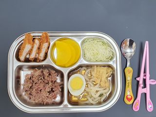 게링𖤐님이 올린 리뷰 사진 1