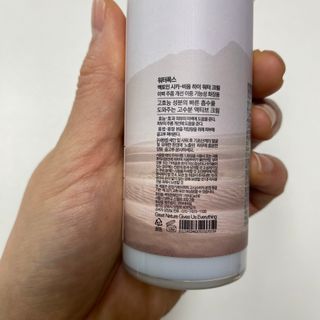 김지연님이 올린 리뷰 사진 2