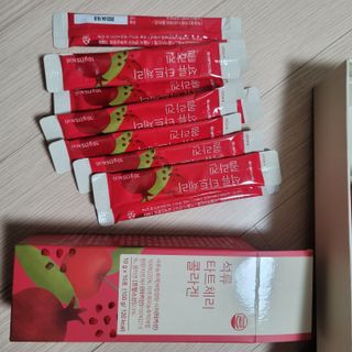 뽀잉뽀잉님이 올린 리뷰 사진 3