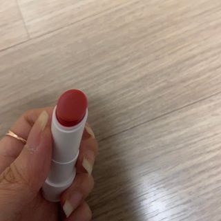 miyap님이 올린 리뷰 사진 3
