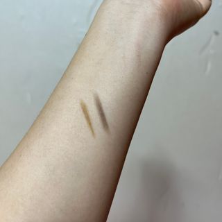 영히님이 올린 리뷰 사진 3