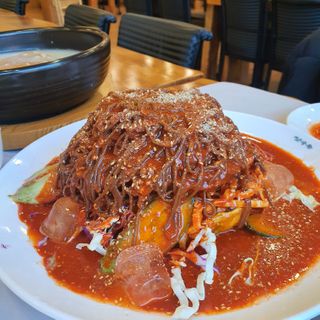 hye님이 올린 리뷰 사진 4