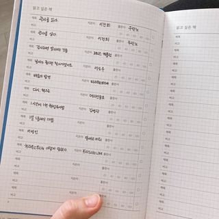 미뇽님이 올린 리뷰 사진 2