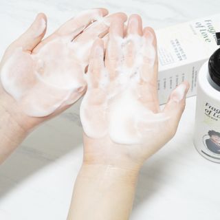 코미님이 올린 리뷰 사진 4