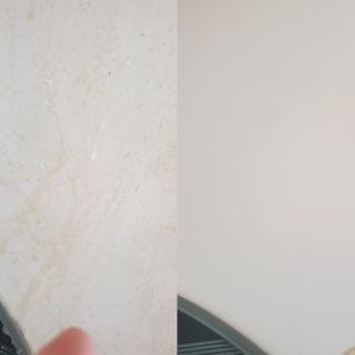 삐랭이님이 올린 리뷰 사진 3