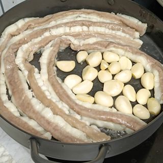 완두콩님이 올린 리뷰 사진 2
