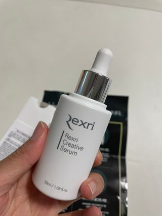 별2님이 올린 리뷰 사진 2