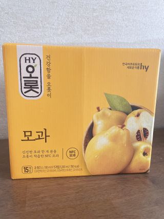 밍크마마님이 올린 리뷰 사진 3