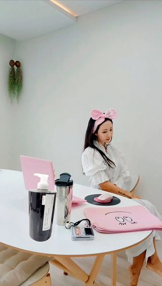 날씬이클디님이 올린 리뷰 사진 2