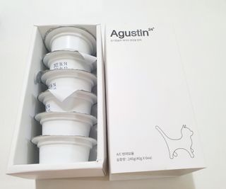 핑키냥이님이 올린 리뷰 사진 1