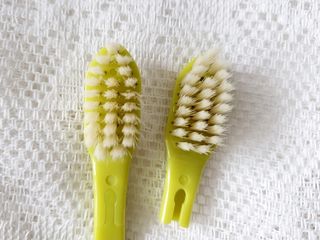 H늘처음처럼H님이 올린 리뷰 사진 3