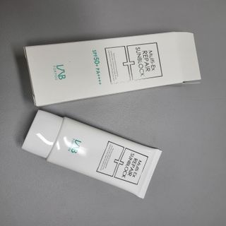 쏘미님이 올린 리뷰 사진 2