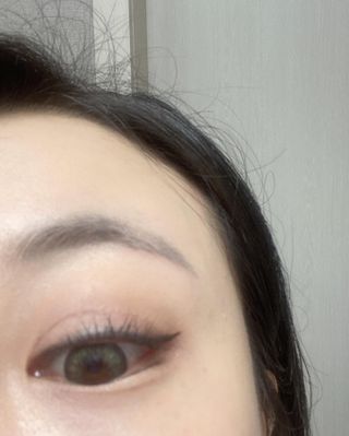 스내야님이 올린 리뷰 사진 4