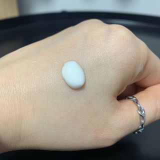 은선님이 올린 리뷰 사진 3