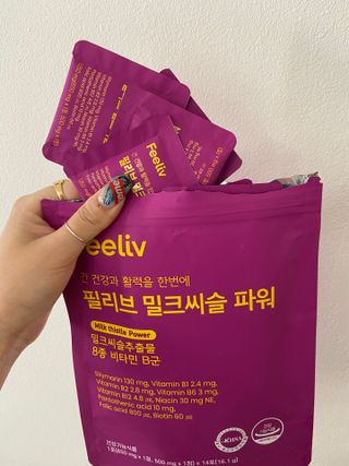 몽숭꾸님이 올린 리뷰 사진 2