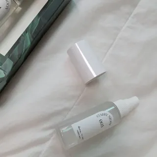 디어포레스트 [5개세트] 숲속의 하루 패브릭미스트 (섬유향수/ 룸스프레이) 50ml 5개 — 4점을 준 리뷰어가 2022년 9월 올린 사용 사진