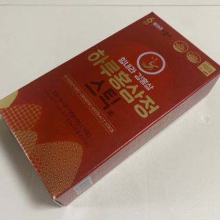 ducko님이 올린 리뷰 사진 1