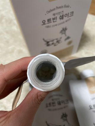 김민선님이 올린 리뷰 사진 4