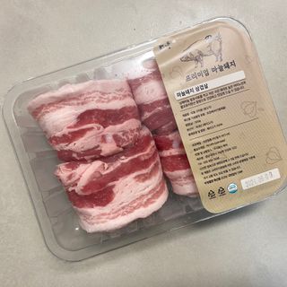 똥으니님이 올린 리뷰 사진 1