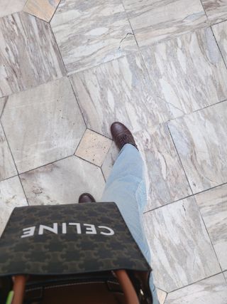 까꿍님이 올린 리뷰 사진 3