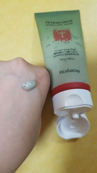 ***hi happy***님이 올린 리뷰 사진 4