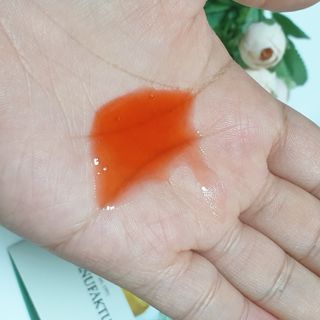 jnj님이 올린 리뷰 사진 4
