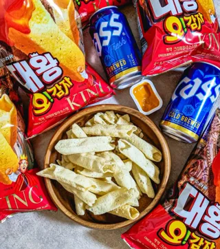 동그리동동님이 올린 리뷰 사진 4