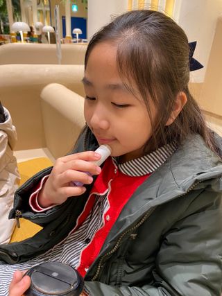 강우영님이 올린 리뷰 사진 1