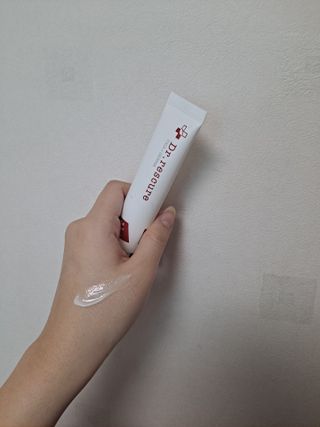 얌유이님이 올린 리뷰 사진 3