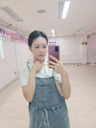 Rubino님이 올린 리뷰 사진 3