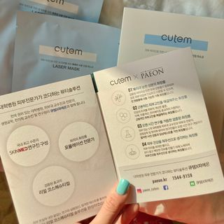 쮸르쭈우님이 올린 리뷰 사진 3