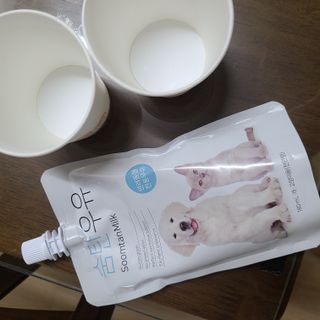제이님이 올린 리뷰 사진 2
