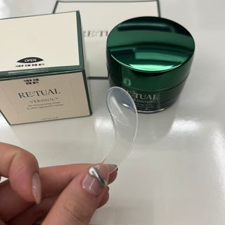 도링님이 올린 리뷰 사진 3