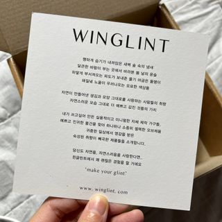 우릭님이 올린 리뷰 사진 4