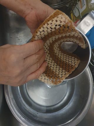 아자아자화이팅님이 올린 리뷰 사진 1