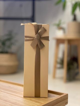 효효님이 올린 리뷰 사진 1