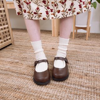 재유JaeYou님이 올린 리뷰 사진 4