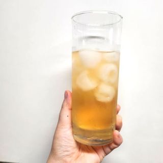 뙃님이 올린 리뷰 사진 1