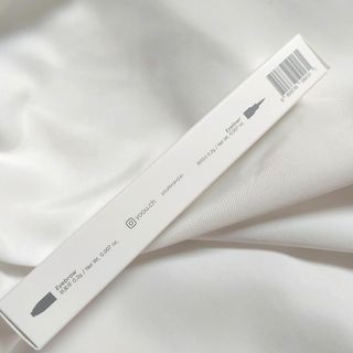 [팝시노트] 듀얼 픽싱 아이마스터 — 5점을 준 리뷰어가 2022년 11월 올린 사용 사진