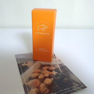 킴지님이 올린 리뷰 사진 4