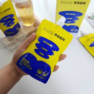 쿵야네님이 올린 리뷰 사진 3