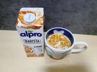 Limi님이 올린 리뷰 사진 2