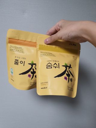 소영님이 올린 리뷰 사진 1