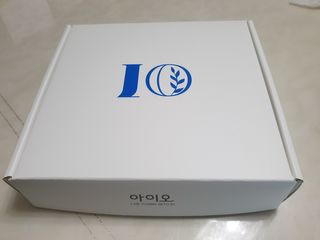 레이디버그님이 올린 리뷰 사진 3