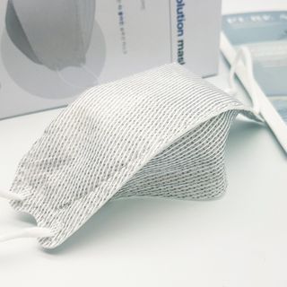 용서혜팸예랑이님이 올린 리뷰 사진 3