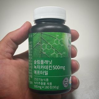 sean님이 올린 리뷰 사진 2