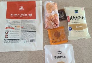 삐랭이님이 올린 리뷰 사진 2