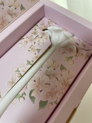 럽S하3님이 올린 리뷰 사진 2